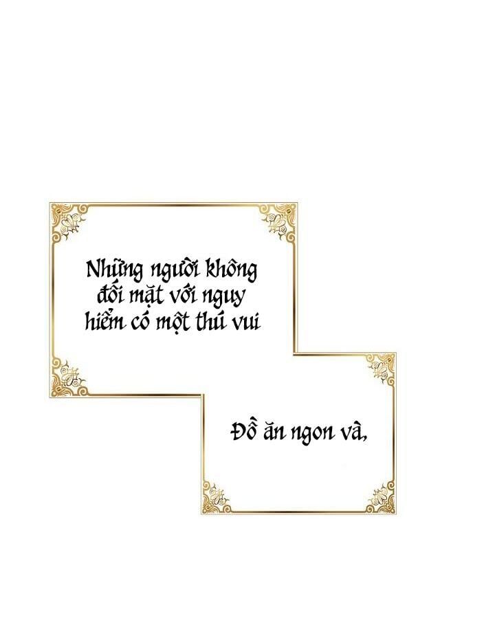 đọc truyện Ba Người Anh Trai Của Tôi Là Bạo Quân Chương 20 ảnh 5 tại Thiên Thai Truyện