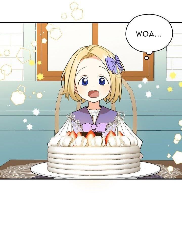 đọc truyện Ba Người Anh Trai Của Tôi Là Bạo Quân Chương 20 ảnh 6 tại Thiên Thai Truyện