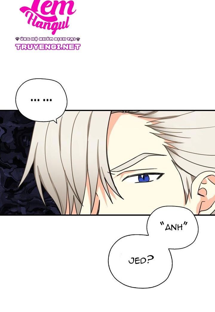 đọc truyện Ba Người Anh Trai Của Tôi Là Bạo Quân Chương 20 ảnh 51 tại Thiên Thai Truyện