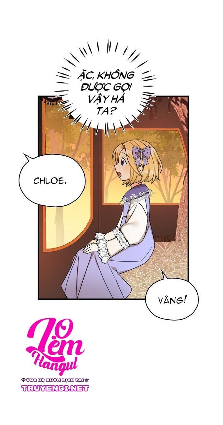 đọc truyện Ba Người Anh Trai Của Tôi Là Bạo Quân Chương 20 ảnh 52 tại Thiên Thai Truyện