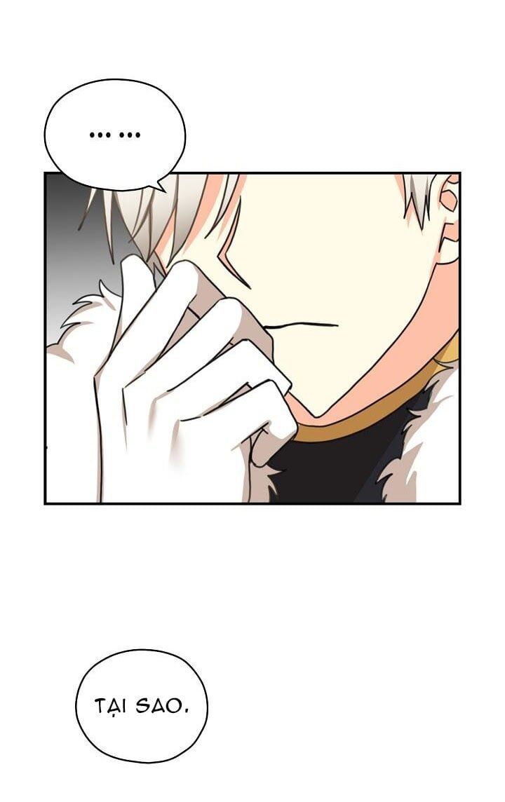 đọc truyện Ba Người Anh Trai Của Tôi Là Bạo Quân Chương 20 ảnh 53 tại Thiên Thai Truyện