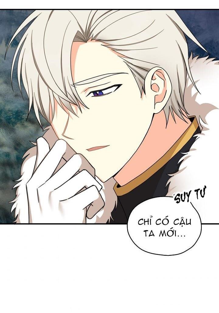 đọc truyện Ba Người Anh Trai Của Tôi Là Bạo Quân Chương 20 ảnh 54 tại Thiên Thai Truyện