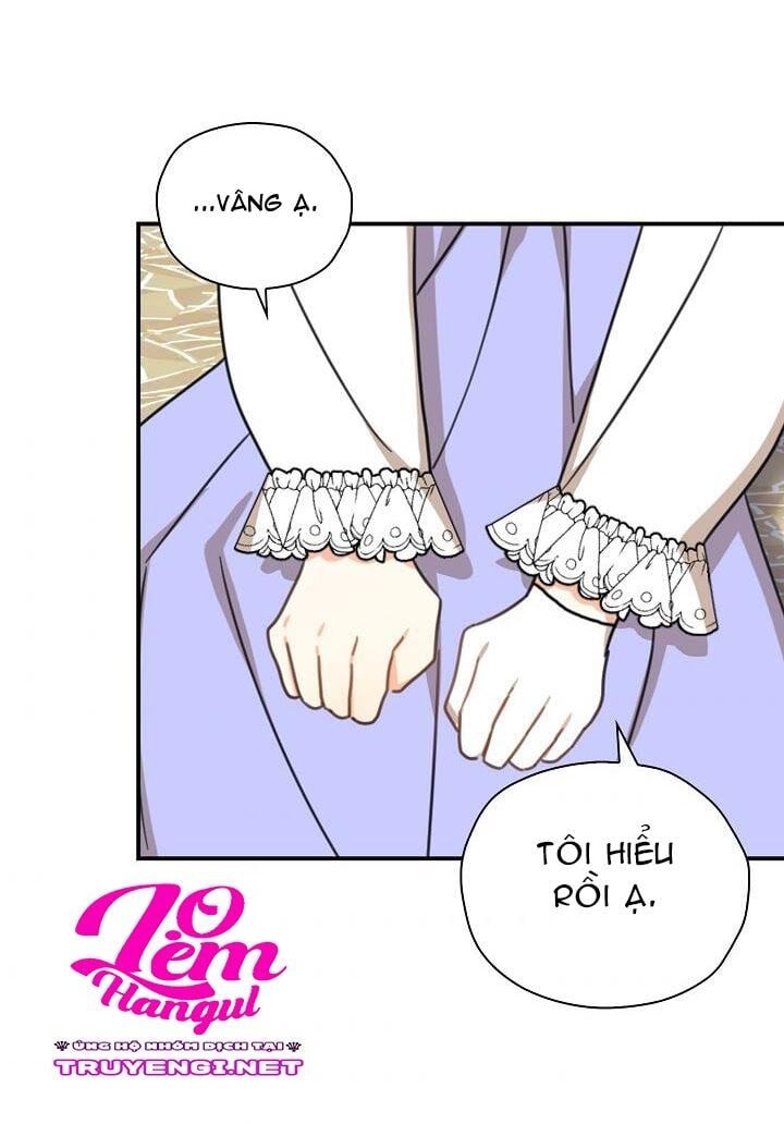 đọc truyện Ba Người Anh Trai Của Tôi Là Bạo Quân Chương 20 ảnh 63 tại Thiên Thai Truyện