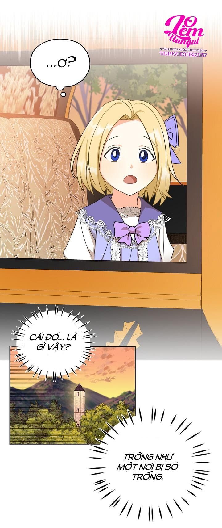 đọc truyện Ba Người Anh Trai Của Tôi Là Bạo Quân Chương 20 ảnh 66 tại Thiên Thai Truyện