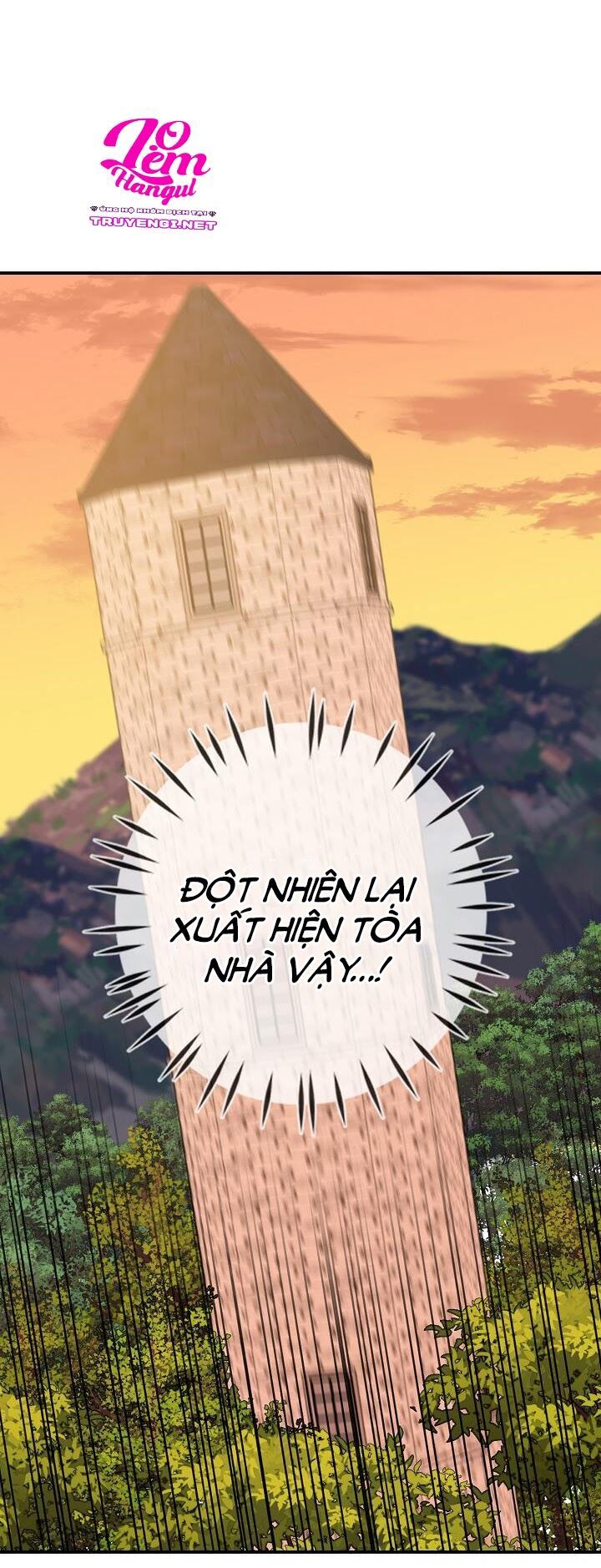 đọc truyện Ba Người Anh Trai Của Tôi Là Bạo Quân Chương 20 ảnh 67 tại Thiên Thai Truyện