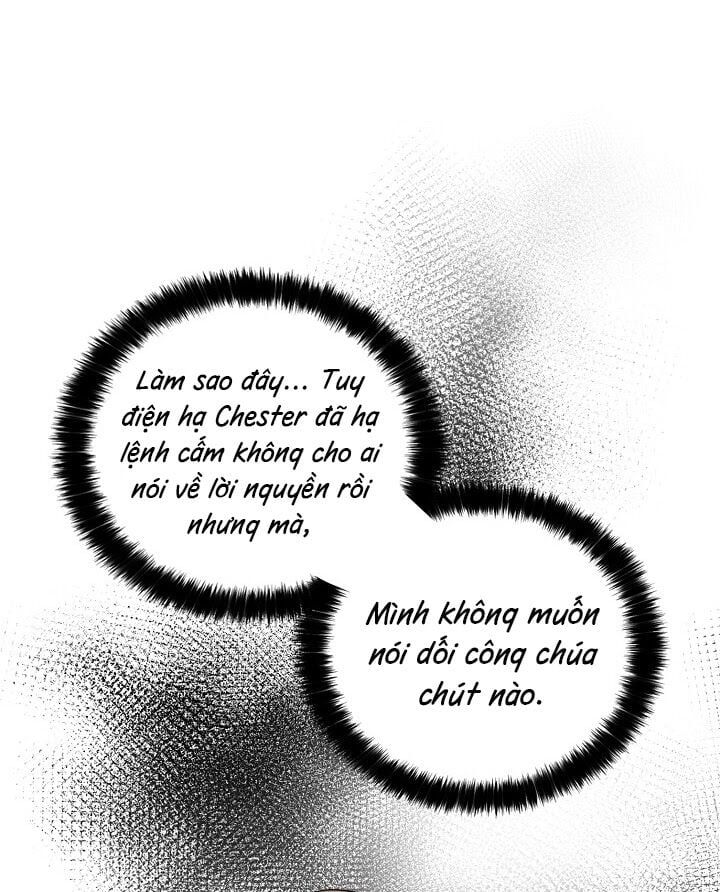 đọc truyện Ba Người Anh Trai Của Tôi Là Bạo Quân Chương 21 ảnh 20 tại Thiên Thai Truyện