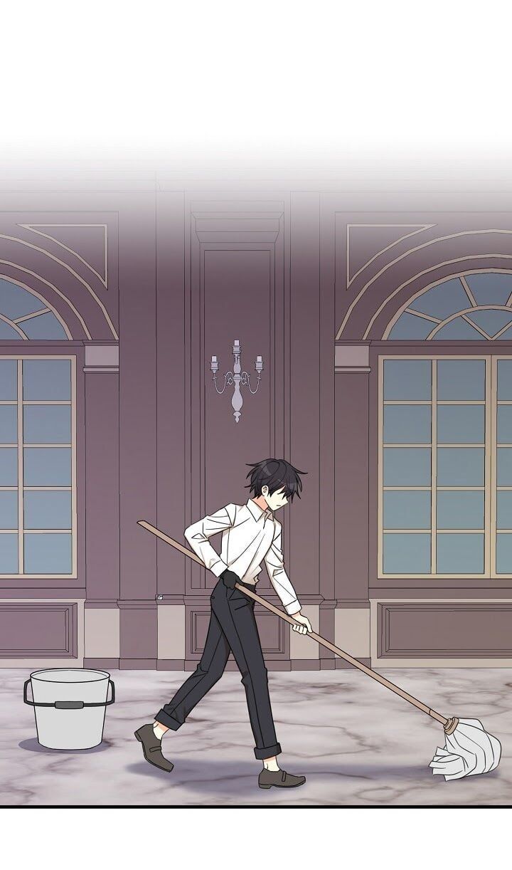 đọc truyện Ba Người Anh Trai Của Tôi Là Bạo Quân Chương 21 ảnh 38 tại Thiên Thai Truyện