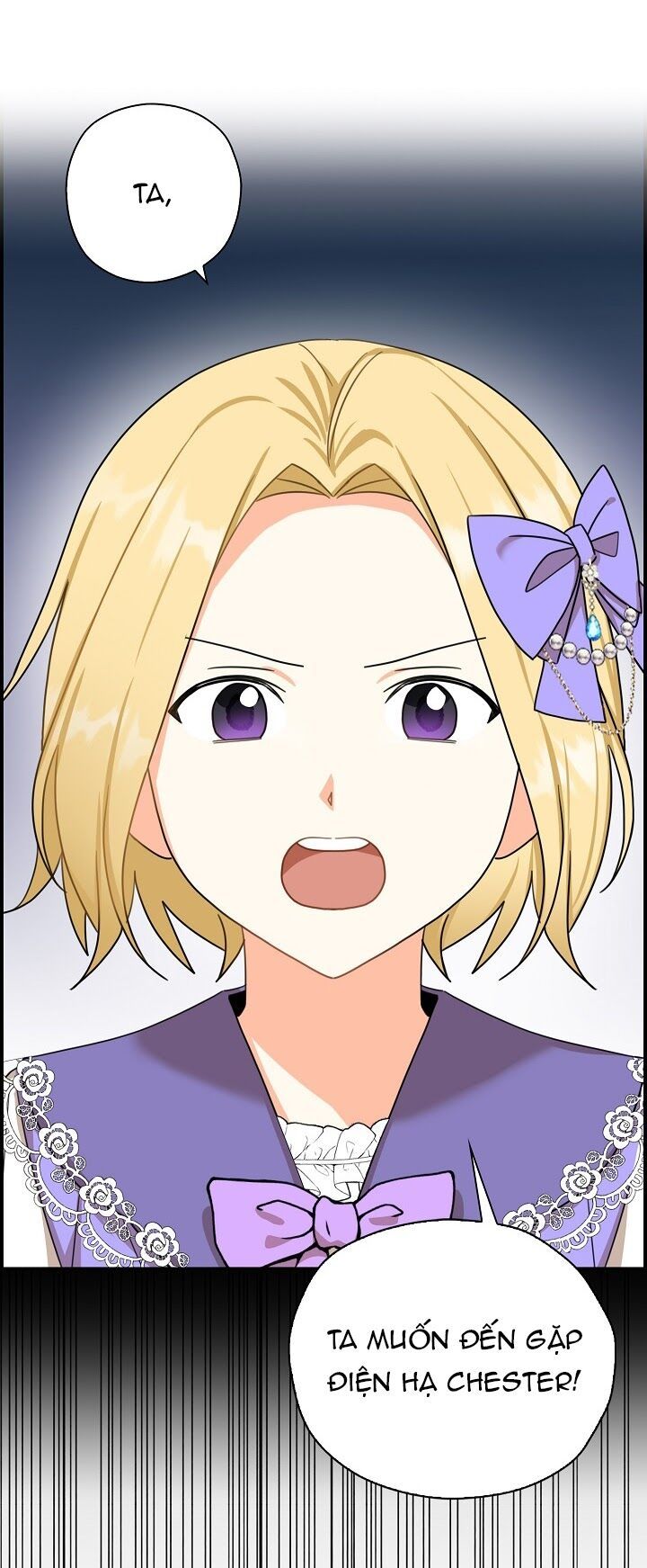 đọc truyện Ba Người Anh Trai Của Tôi Là Bạo Quân Chương 21 ảnh 48 tại Thiên Thai Truyện