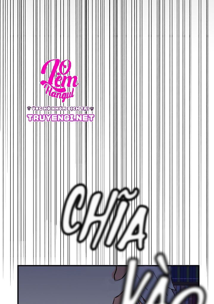 đọc truyện Ba Người Anh Trai Của Tôi Là Bạo Quân Chương 21 ảnh 49 tại Thiên Thai Truyện