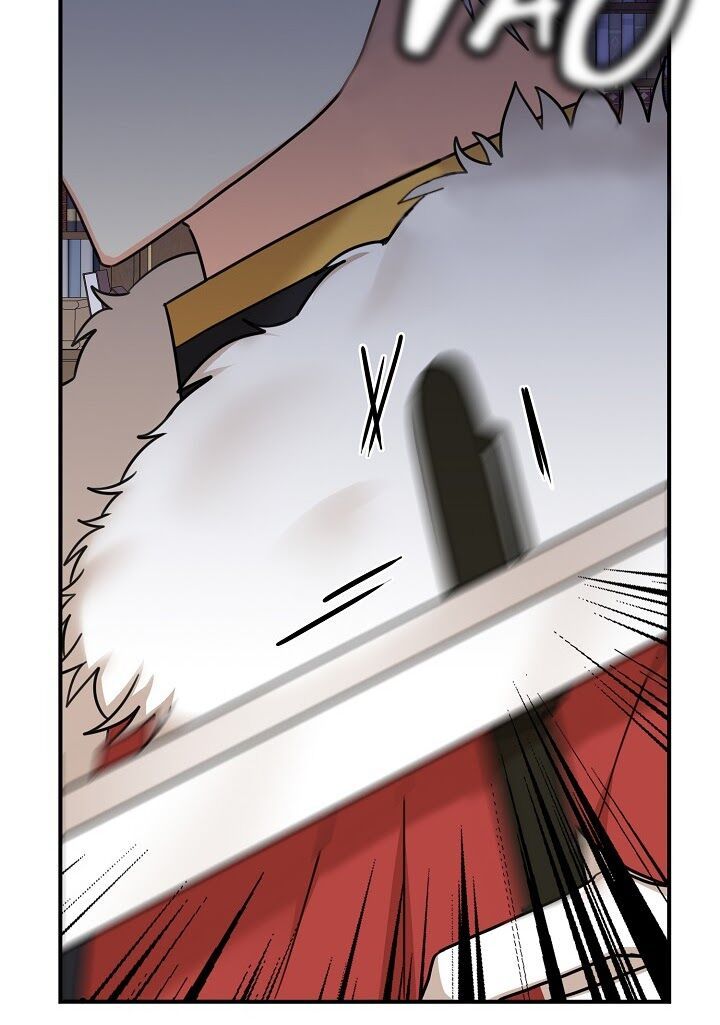 đọc truyện Ba Người Anh Trai Của Tôi Là Bạo Quân Chương 21 ảnh 50 tại Thiên Thai Truyện