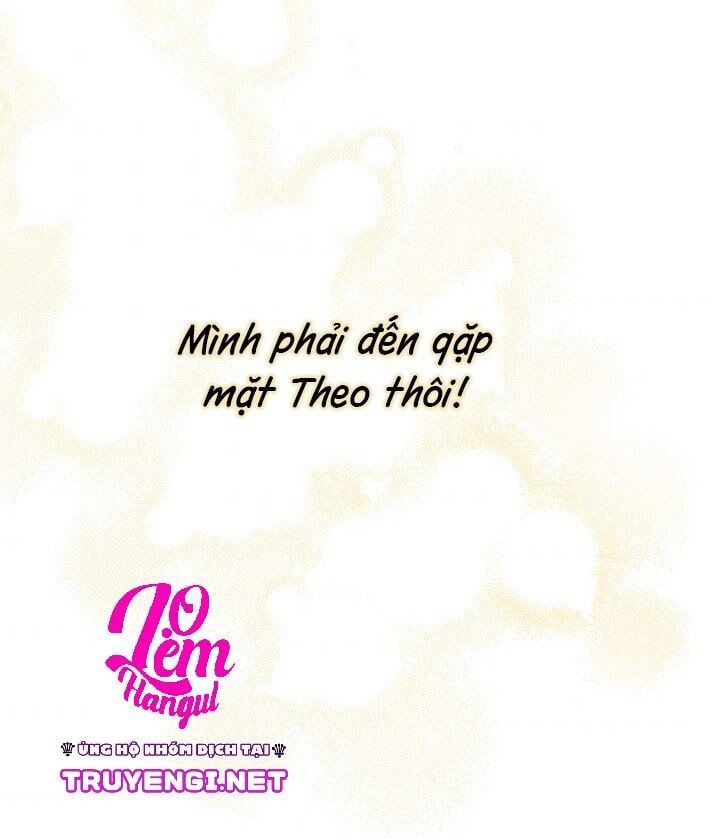 đọc truyện Ba Người Anh Trai Của Tôi Là Bạo Quân Chương 21 ảnh 7 tại Thiên Thai Truyện