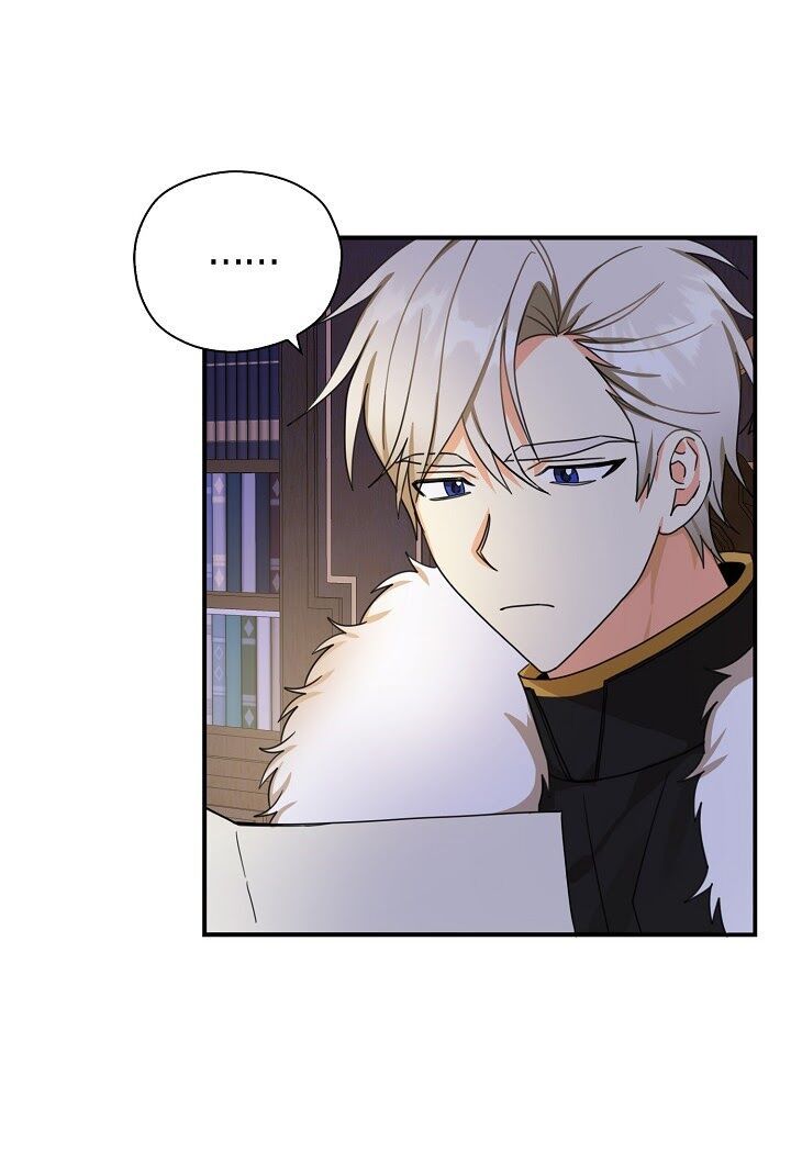 đọc truyện Ba Người Anh Trai Của Tôi Là Bạo Quân Chương 21 ảnh 58 tại Thiên Thai Truyện