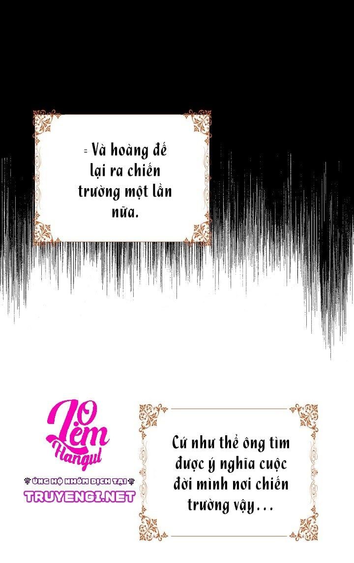 đọc truyện Ba Người Anh Trai Của Tôi Là Bạo Quân Chương 22 ảnh 14 tại Thiên Thai Truyện