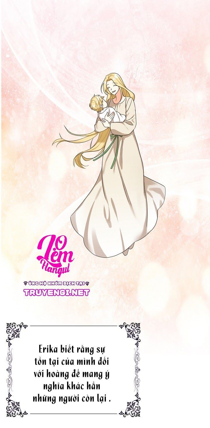 đọc truyện Ba Người Anh Trai Của Tôi Là Bạo Quân Chương 22 ảnh 24 tại Thiên Thai Truyện