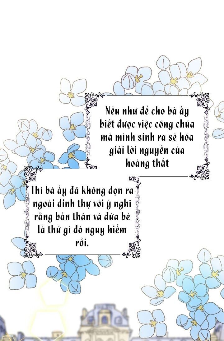 đọc truyện Ba Người Anh Trai Của Tôi Là Bạo Quân Chương 22 ảnh 25 tại Thiên Thai Truyện