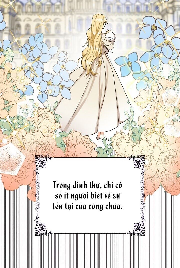 đọc truyện Ba Người Anh Trai Của Tôi Là Bạo Quân Chương 22 ảnh 26 tại Thiên Thai Truyện