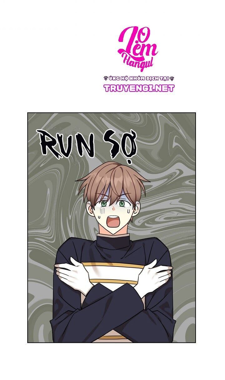 đọc truyện Ba Người Anh Trai Của Tôi Là Bạo Quân Chương 22 ảnh 38 tại Thiên Thai Truyện