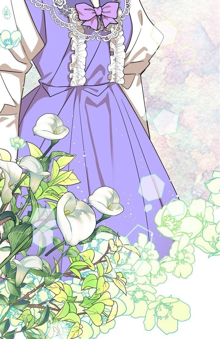 đọc truyện Ba Người Anh Trai Của Tôi Là Bạo Quân Chương 22 ảnh 42 tại Thiên Thai Truyện