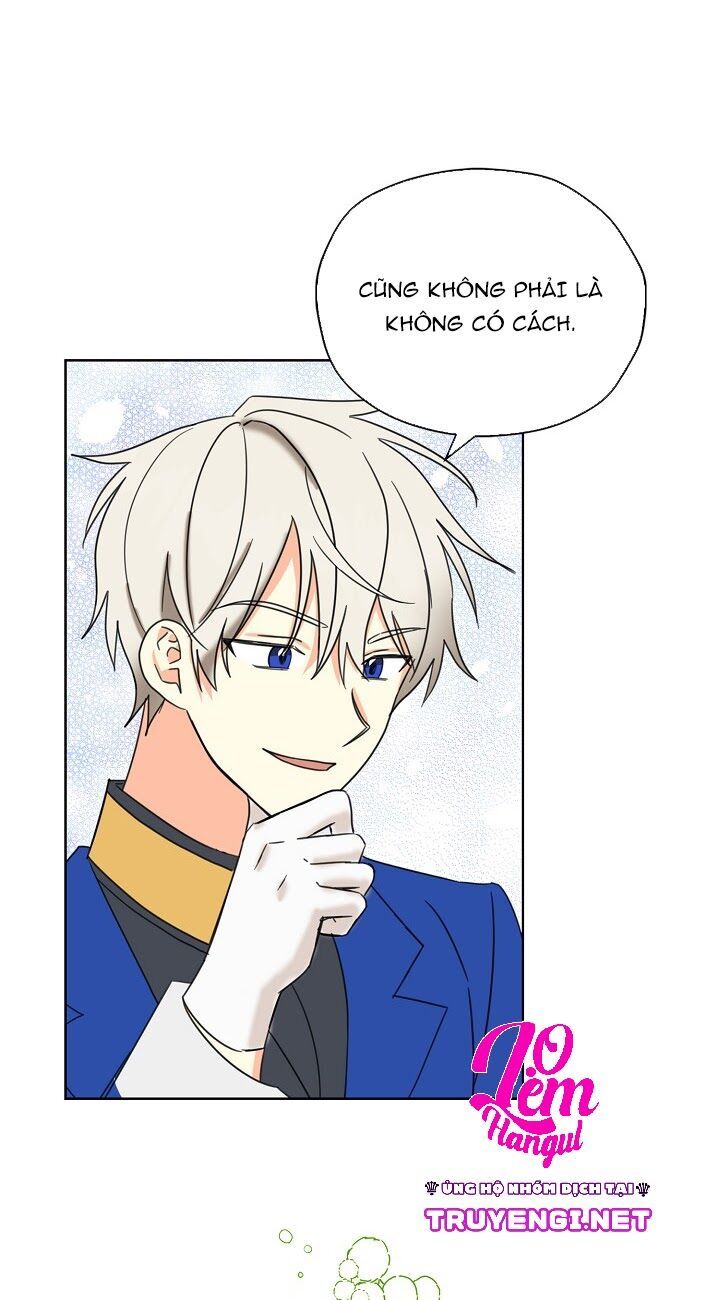 đọc truyện Ba Người Anh Trai Của Tôi Là Bạo Quân Chương 22 ảnh 66 tại Thiên Thai Truyện