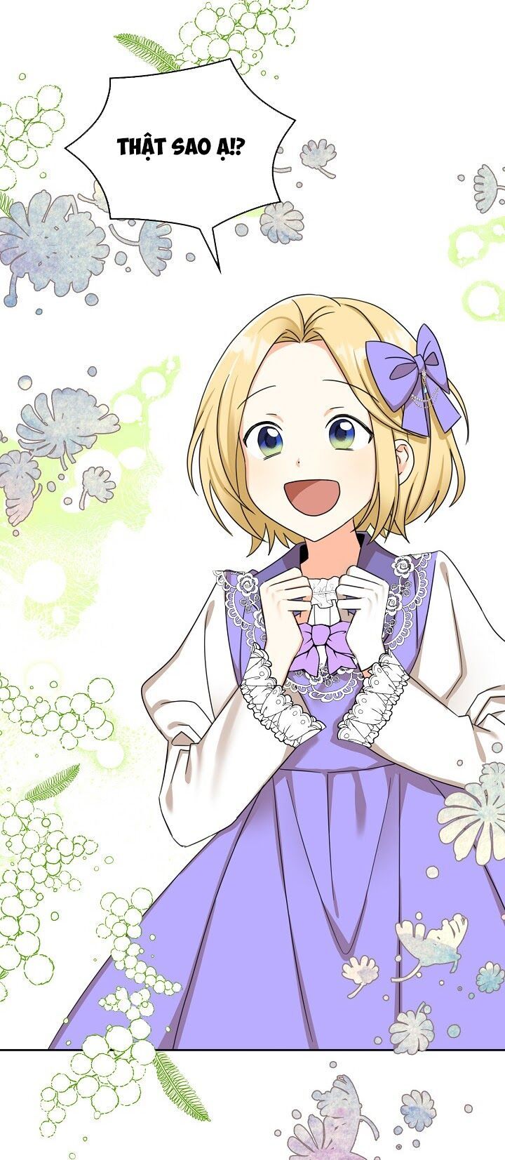 đọc truyện Ba Người Anh Trai Của Tôi Là Bạo Quân Chương 22 ảnh 67 tại Thiên Thai Truyện