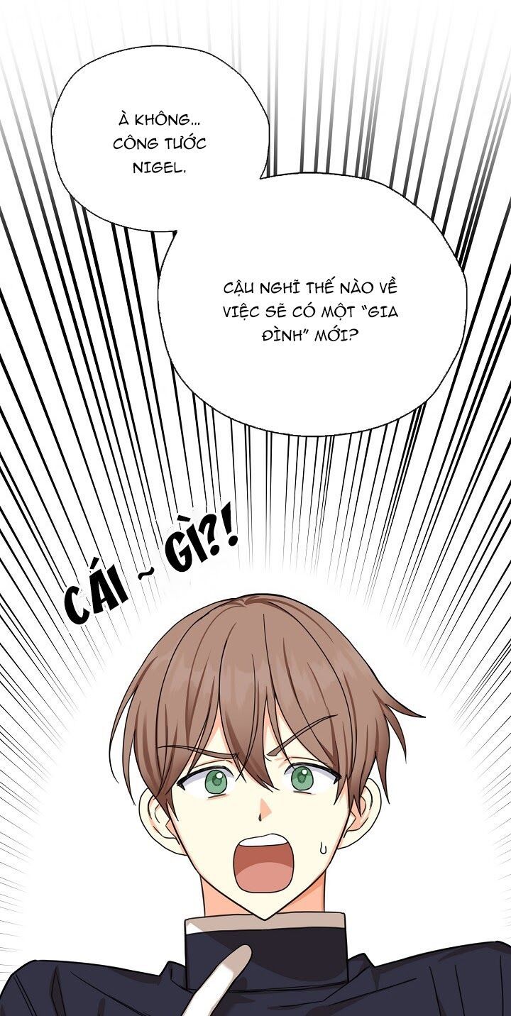 đọc truyện Ba Người Anh Trai Của Tôi Là Bạo Quân Chương 22 ảnh 70 tại Thiên Thai Truyện