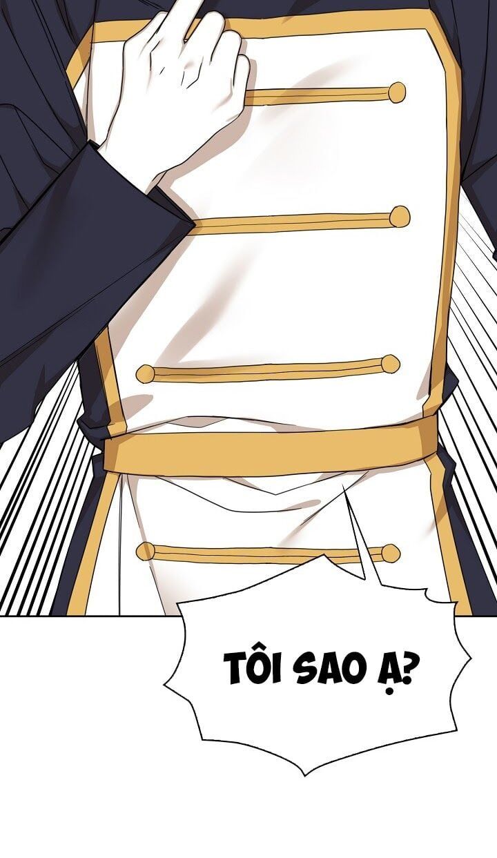 đọc truyện Ba Người Anh Trai Của Tôi Là Bạo Quân Chương 22 ảnh 71 tại Thiên Thai Truyện