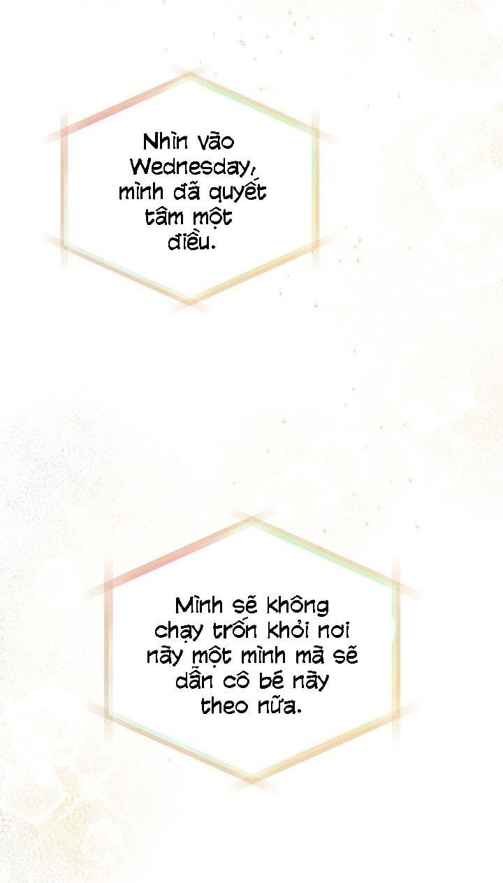 đọc truyện Ba Người Anh Trai Của Tôi Là Bạo Quân Chương 23 ảnh 20 tại Thiên Thai Truyện