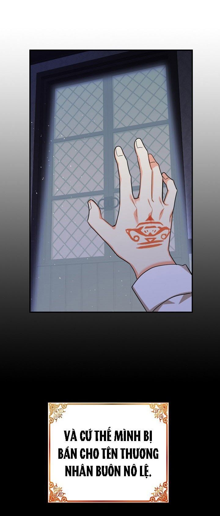 đọc truyện Ba Người Anh Trai Của Tôi Là Bạo Quân Chương 23 ảnh 4 tại Thiên Thai Truyện