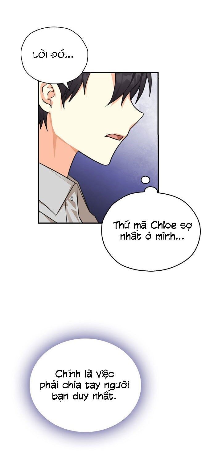 đọc truyện Ba Người Anh Trai Của Tôi Là Bạo Quân Chương 23 ảnh 53 tại Thiên Thai Truyện