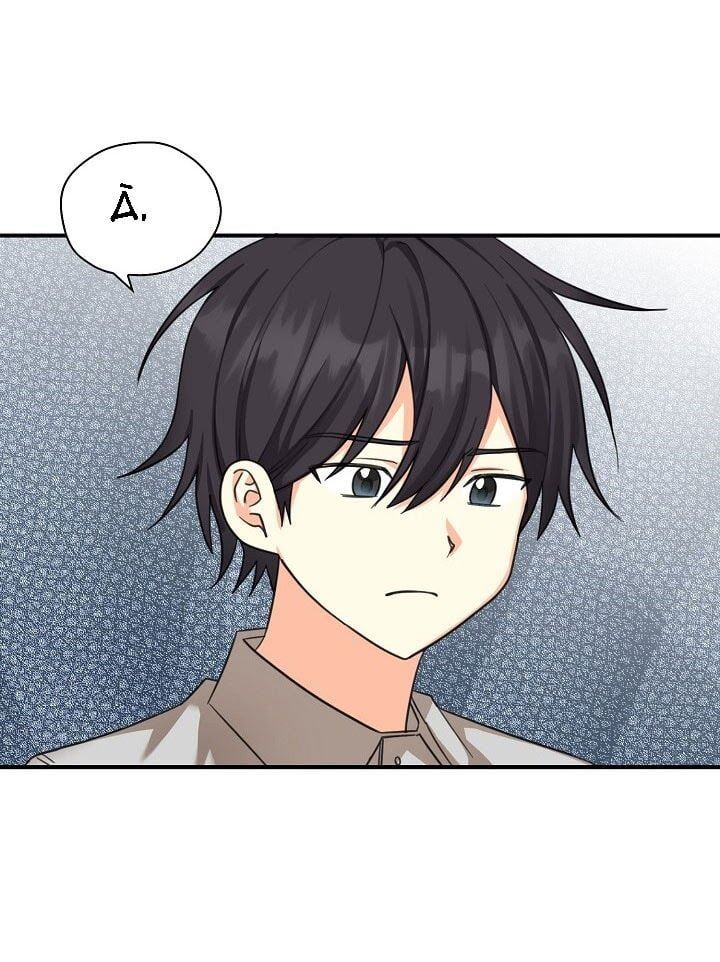 đọc truyện Ba Người Anh Trai Của Tôi Là Bạo Quân Chương 23 ảnh 57 tại Thiên Thai Truyện