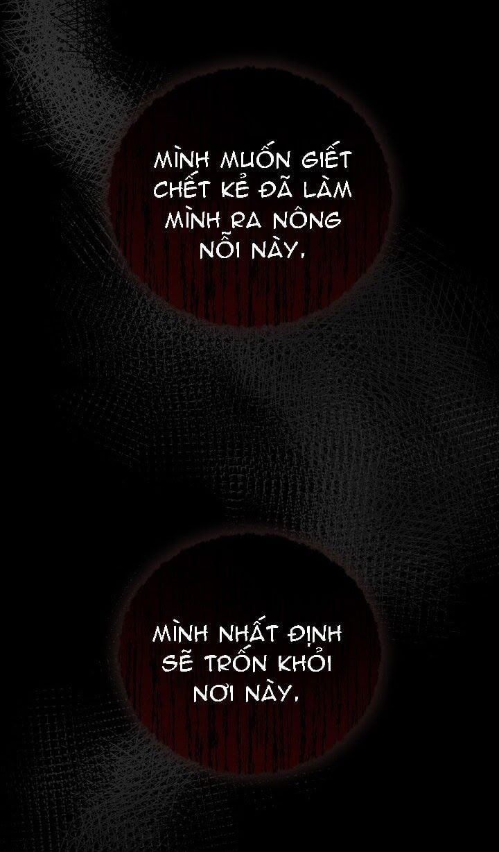 đọc truyện Ba Người Anh Trai Của Tôi Là Bạo Quân Chương 23 ảnh 8 tại Thiên Thai Truyện