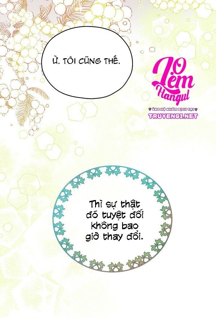 đọc truyện Ba Người Anh Trai Của Tôi Là Bạo Quân Chương 23 ảnh 69 tại Thiên Thai Truyện