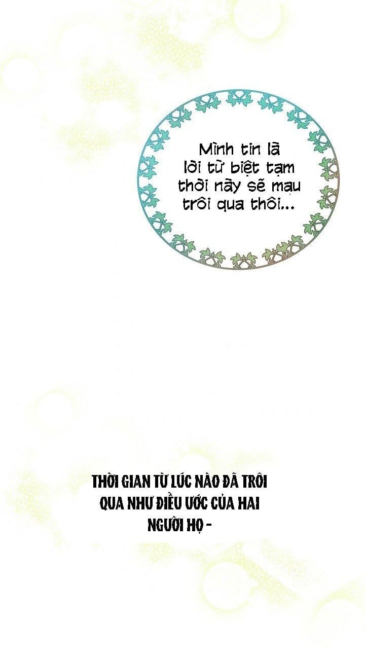 đọc truyện Ba Người Anh Trai Của Tôi Là Bạo Quân Chương 23 ảnh 71 tại Thiên Thai Truyện