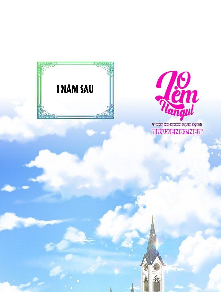 đọc truyện Ba Người Anh Trai Của Tôi Là Bạo Quân Chương 23 ảnh 72 tại Thiên Thai Truyện