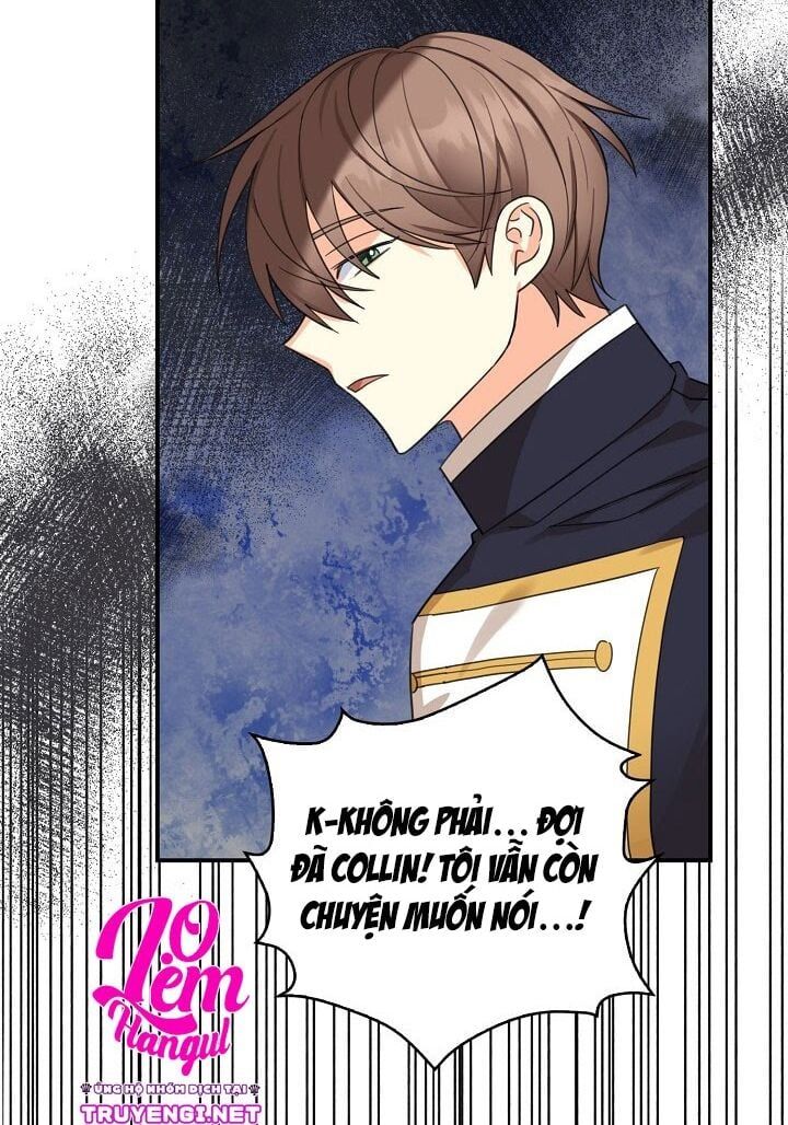 đọc truyện Ba Người Anh Trai Của Tôi Là Bạo Quân Chương 24 ảnh 14 tại Thiên Thai Truyện