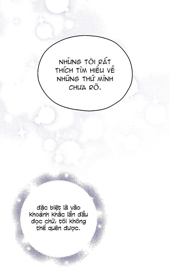 đọc truyện Ba Người Anh Trai Của Tôi Là Bạo Quân Chương 24 ảnh 44 tại Thiên Thai Truyện