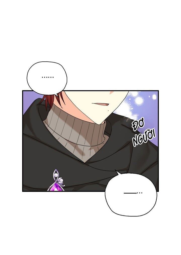 đọc truyện Ba Người Anh Trai Của Tôi Là Bạo Quân Chương 24 ảnh 65 tại Thiên Thai Truyện