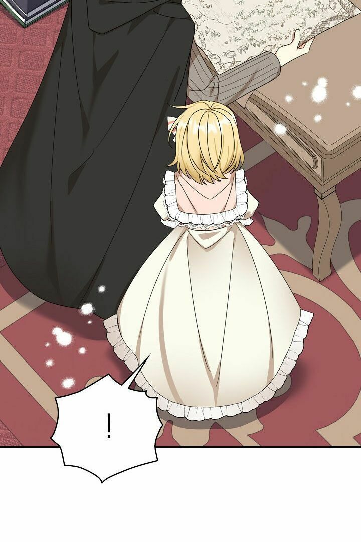 đọc truyện Ba Người Anh Trai Của Tôi Là Bạo Quân Chương 25 ảnh 28 tại Thiên Thai Truyện