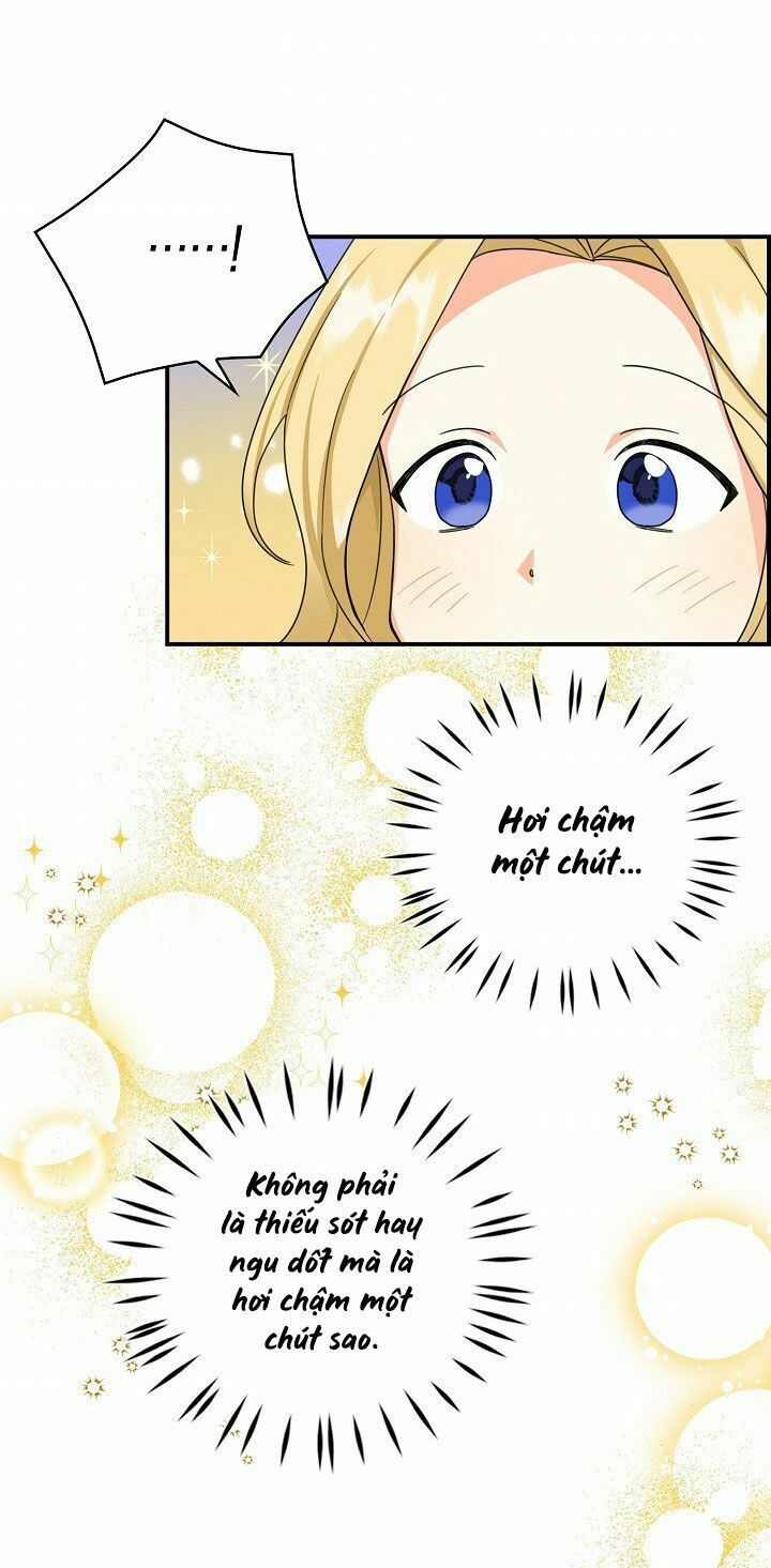 đọc truyện Ba Người Anh Trai Của Tôi Là Bạo Quân Chương 25 ảnh 40 tại Thiên Thai Truyện