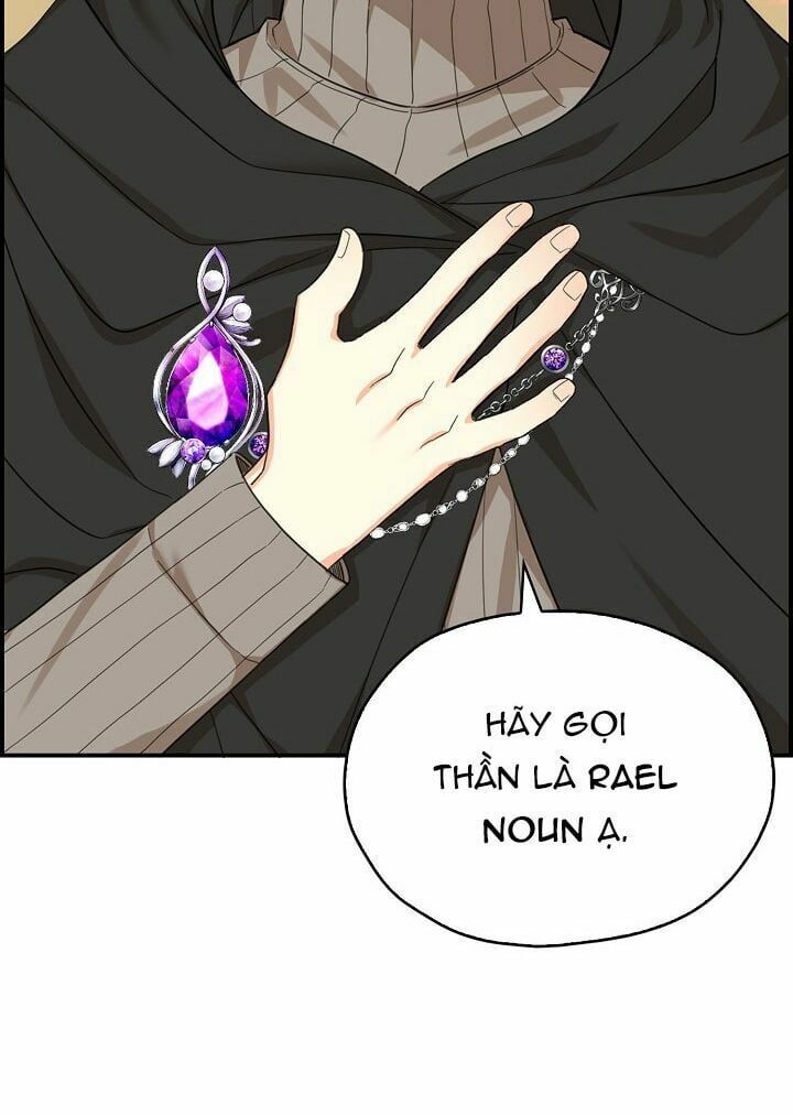 đọc truyện Ba Người Anh Trai Của Tôi Là Bạo Quân Chương 25 ảnh 6 tại Thiên Thai Truyện