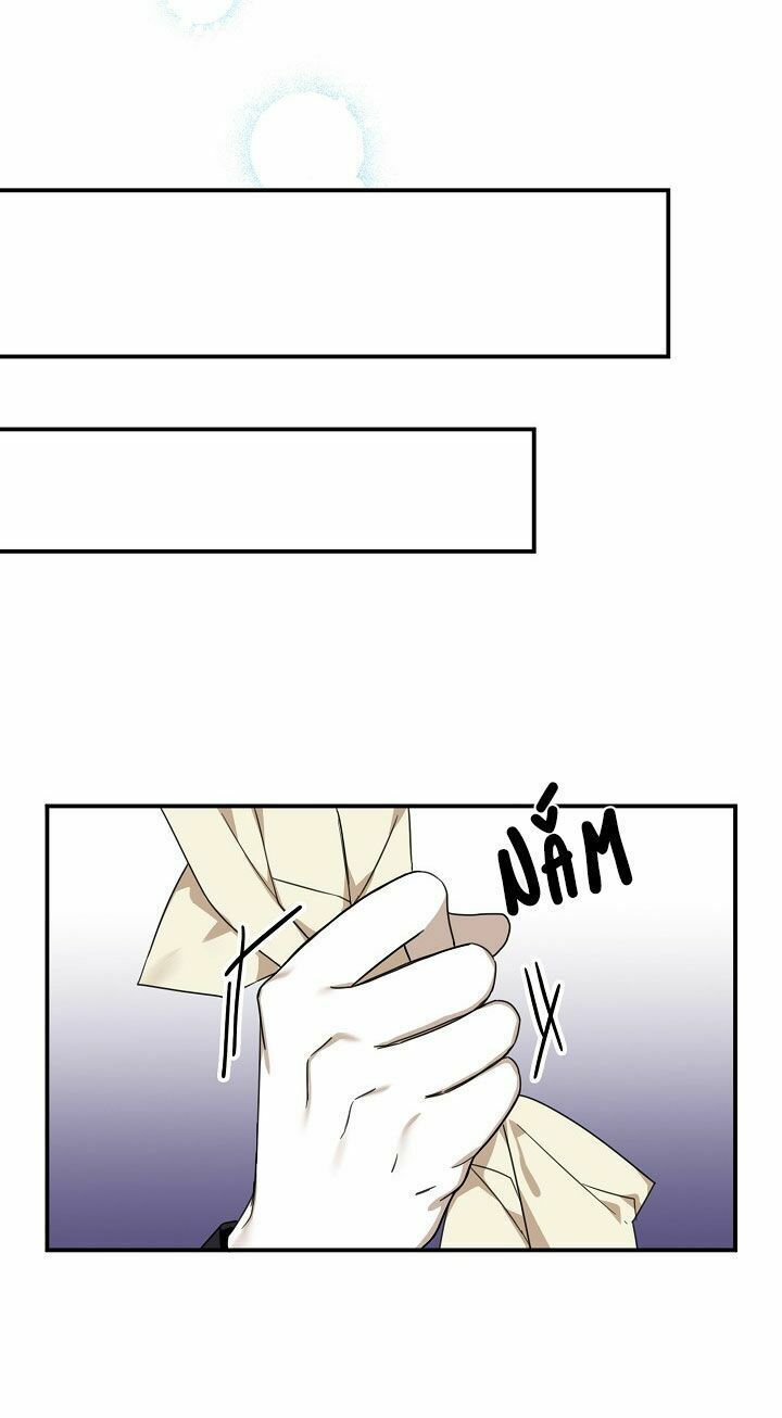 đọc truyện Ba Người Anh Trai Của Tôi Là Bạo Quân Chương 25 ảnh 44 tại Thiên Thai Truyện