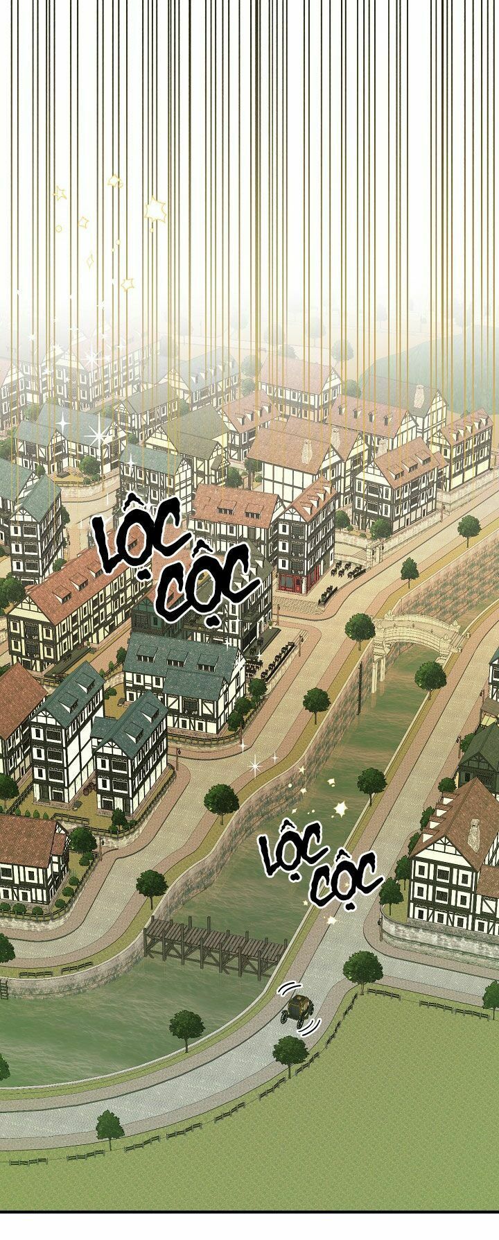 đọc truyện Ba Người Anh Trai Của Tôi Là Bạo Quân Chương 25 ảnh 60 tại Thiên Thai Truyện