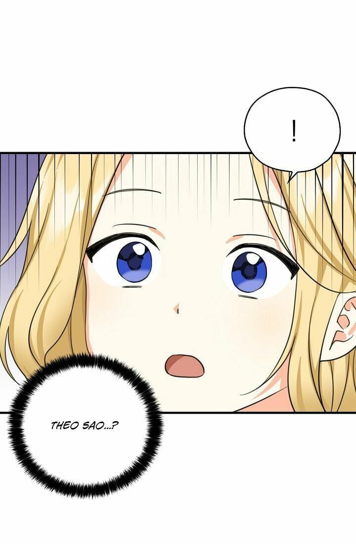 đọc truyện Ba Người Anh Trai Của Tôi Là Bạo Quân Chương 26 ảnh 21 tại Thiên Thai Truyện