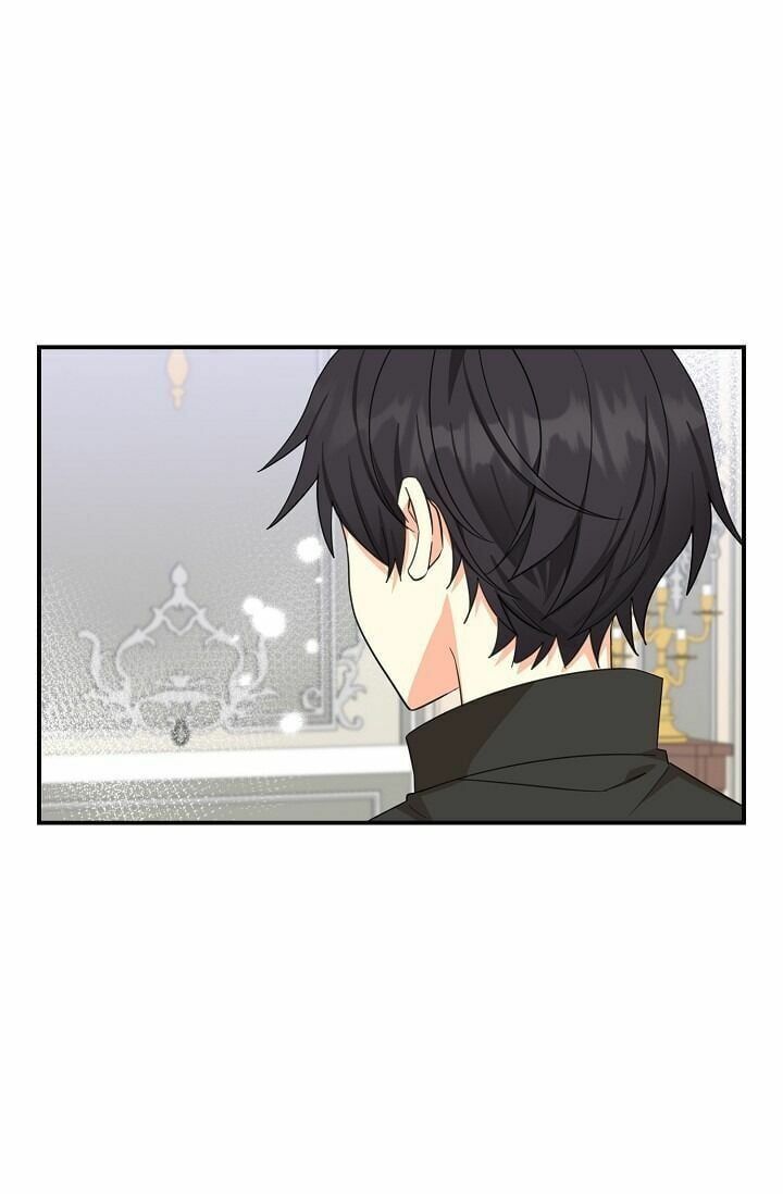 đọc truyện Ba Người Anh Trai Của Tôi Là Bạo Quân Chương 26 ảnh 23 tại Thiên Thai Truyện