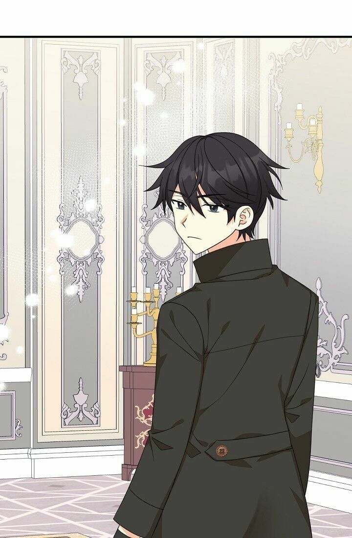 đọc truyện Ba Người Anh Trai Của Tôi Là Bạo Quân Chương 26 ảnh 24 tại Thiên Thai Truyện