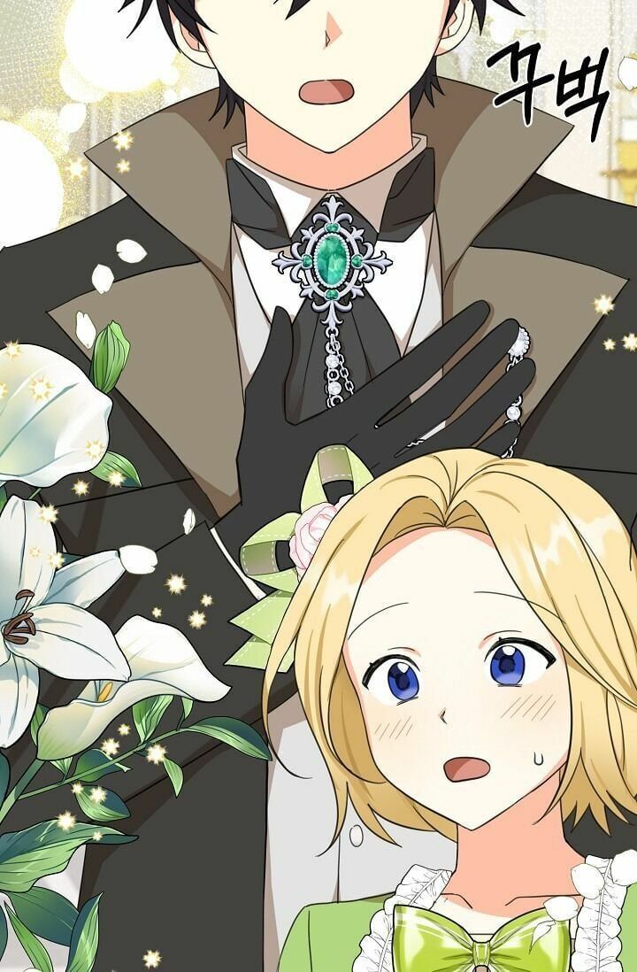 đọc truyện Ba Người Anh Trai Của Tôi Là Bạo Quân Chương 26 ảnh 26 tại Thiên Thai Truyện