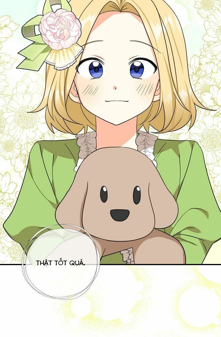 đọc truyện Ba Người Anh Trai Của Tôi Là Bạo Quân Chương 26 ảnh 36 tại Thiên Thai Truyện