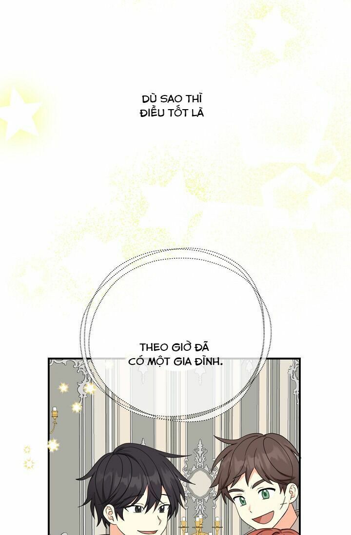 đọc truyện Ba Người Anh Trai Của Tôi Là Bạo Quân Chương 26 ảnh 37 tại Thiên Thai Truyện