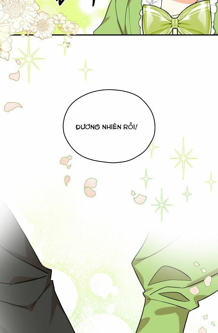 đọc truyện Ba Người Anh Trai Của Tôi Là Bạo Quân Chương 26 ảnh 41 tại Thiên Thai Truyện