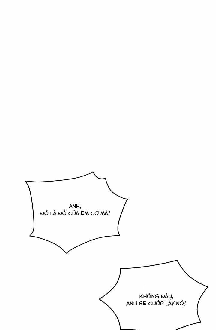 đọc truyện Ba Người Anh Trai Của Tôi Là Bạo Quân Chương 26 ảnh 6 tại Thiên Thai Truyện